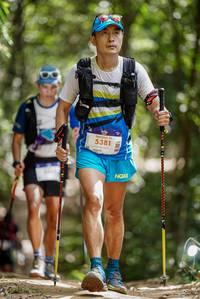 BIB: 5381
                            <button type="button" onclick="openModal(18972918)" class="btn btn-primary btn-sm float-right btn-popup" data-toggle="modal" data-target=".modal-high-quality">
                        <i class="fas fa-shopping-cart"></i> Add to Cart
                    </button>
                                            <button type="button" onclick="isThisMe(18972918, true)" class="btn btn-success btn-sm float-right btn-popup btn-isme hidden" data-toggle="tooltip" data-placement="bottom" title="นี่คือรูปของคุณใช่ไหม คลิกที่นี่เพื่อเอาเข้าอัลบั้ม">
                        <i class="fas fa-plus"></i> Add to album
                    </button>
                    <button type="button" onclick="isThisMe(18972918, false)" class="btn btn-warning btn-sm float-right btn-popup btn-isnotme hidden">
                        <i class="fas fa-ban"></i> Remove from album
                    </button>